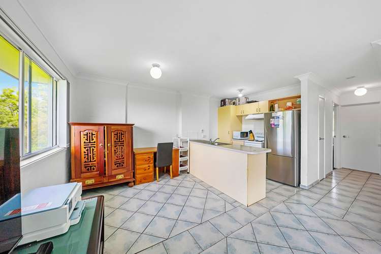 Main view of Homely apartment listing, 42/13-17 Brown Street, Labrador QLD 4215