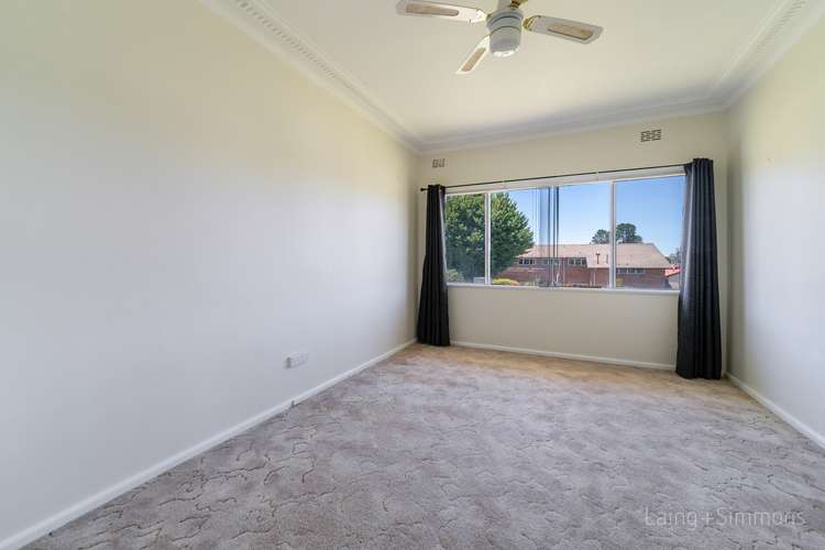 Third view of Homely house listing, 107N Angle Street, Walcha NSW 2354