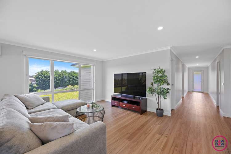 Fifth view of Homely house listing, 18-20 Jindivick-Neerim South Road, Neerim South VIC 3831