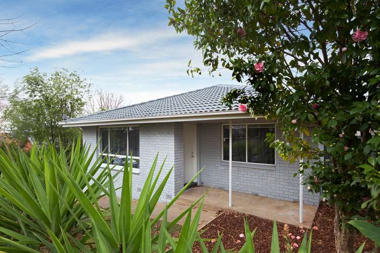 Main view of Homely house listing, 21 Lampard Road, Drouin VIC 3818