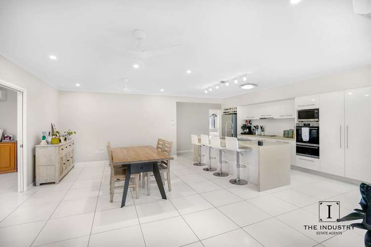Third view of Homely house listing, 19 John Malcolm Street, Redlynch QLD 4870
