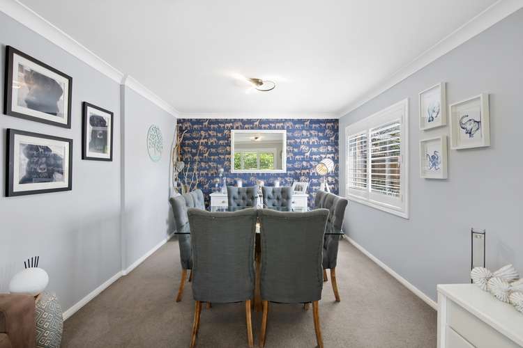Fifth view of Homely house listing, 128 The Round Drive, Avoca Beach NSW 2251
