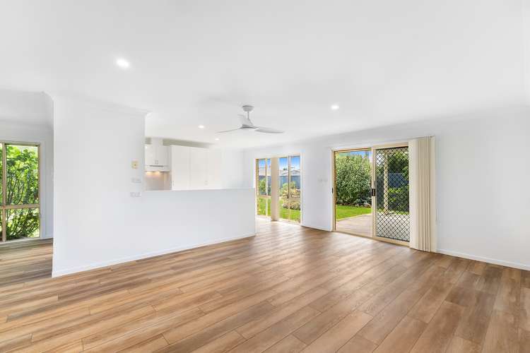 Fifth view of Homely house listing, 10 Westland Place, West Ballina NSW 2478