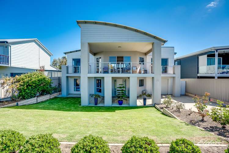 Main view of Homely house listing, 30 Corcoran Avenue, Goolwa Beach SA 5214