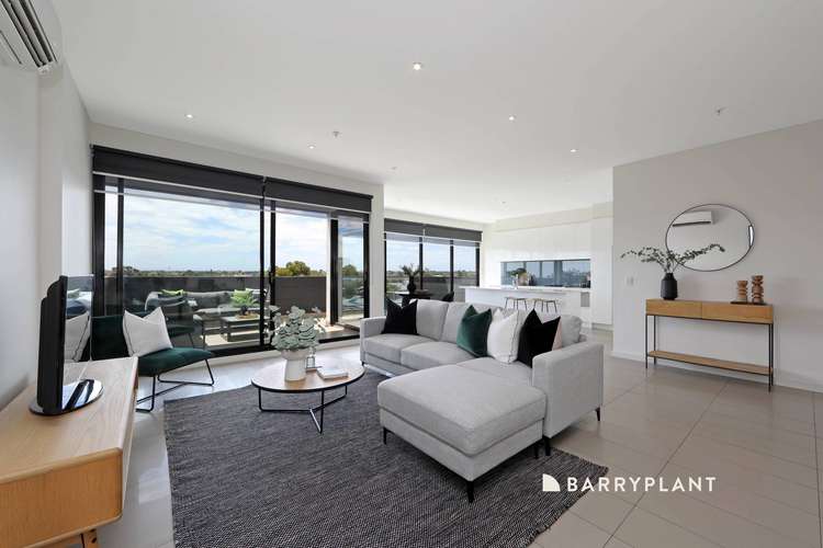 Main view of Homely apartment listing, 301/451 South Road, Bentleigh VIC 3204