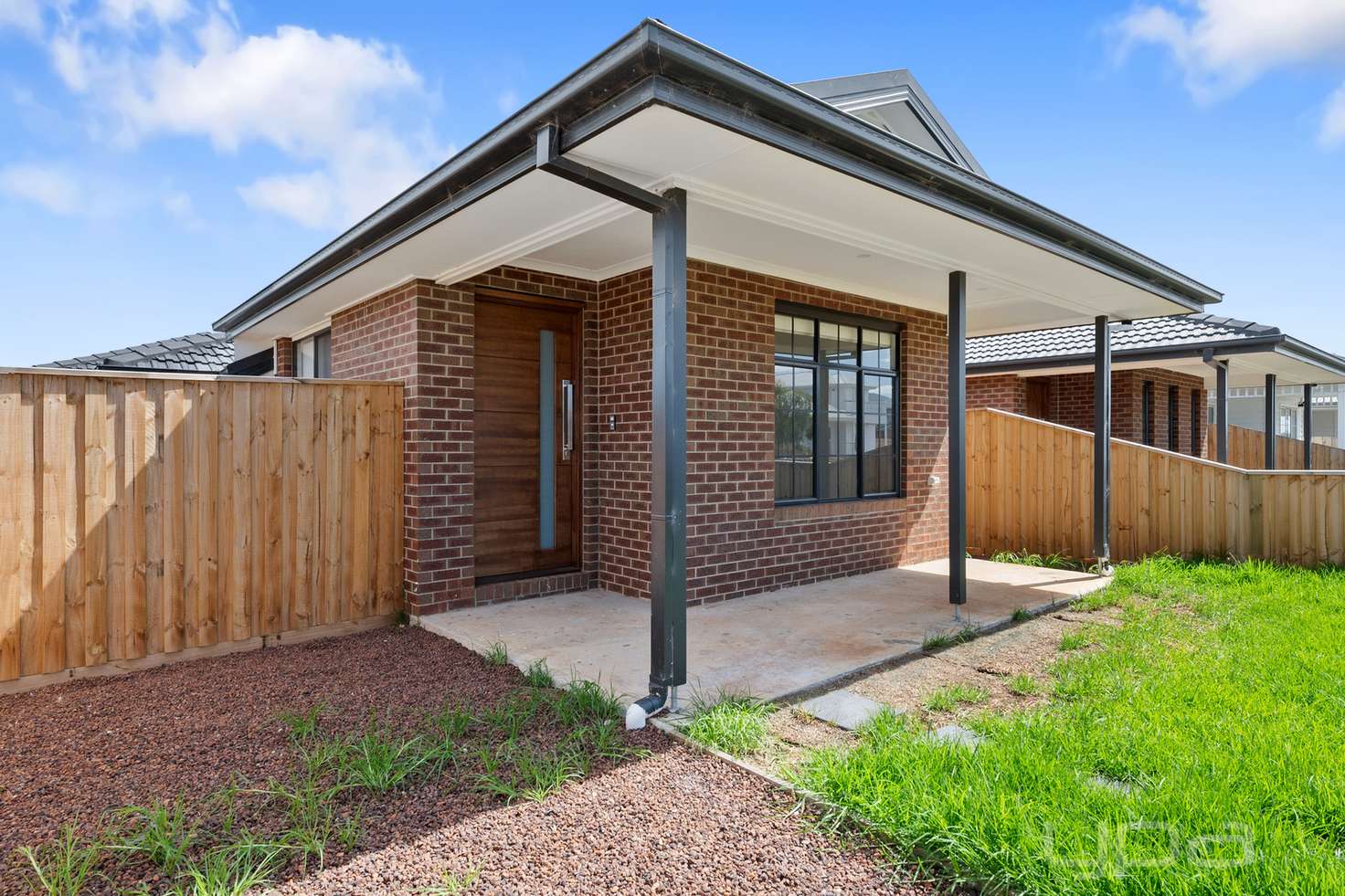 Main view of Homely house listing, 9 Seville Avenue, Eynesbury VIC 3338