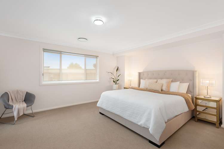 Sixth view of Homely house listing, 14 Queensbury Road, Penshurst NSW 2222