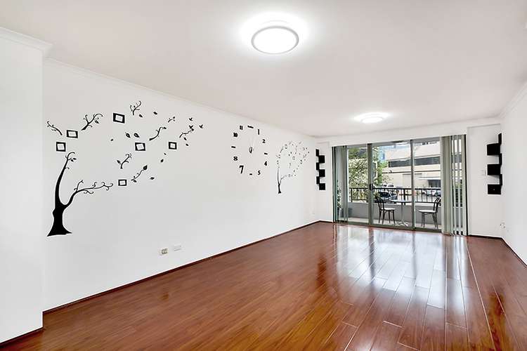 3/1-5 Harwood Street, Pyrmont NSW 2009