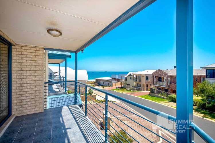 Third view of Homely apartment listing, 4/1 Baudin Terrace, Bunbury WA 6230