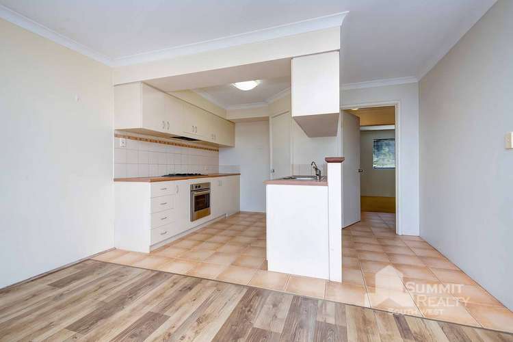 Fourth view of Homely apartment listing, 4/1 Baudin Terrace, Bunbury WA 6230