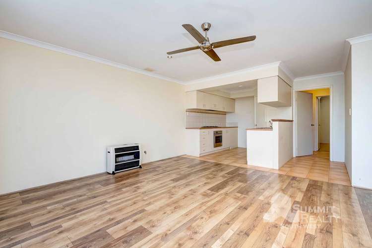 Seventh view of Homely apartment listing, 4/1 Baudin Terrace, Bunbury WA 6230