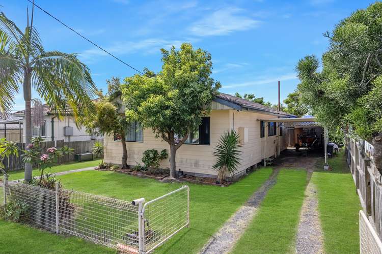 Third view of Homely house listing, 36 Stella Street, Long Jetty NSW 2261