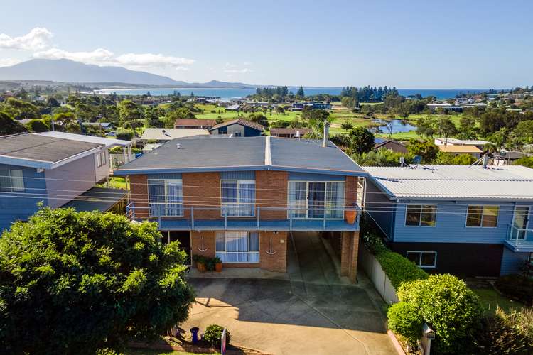 15 Welsh Street, Bermagui NSW 2546