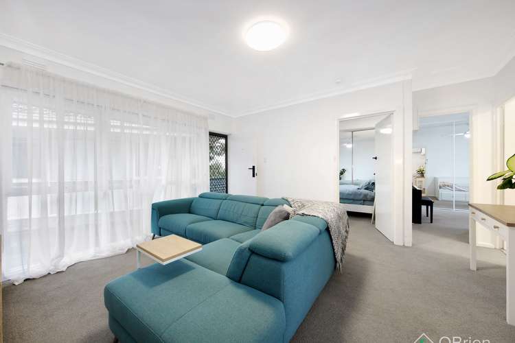 Main view of Homely apartment listing, 2/1761-1763 Dandenong Road, Oakleigh East VIC 3166