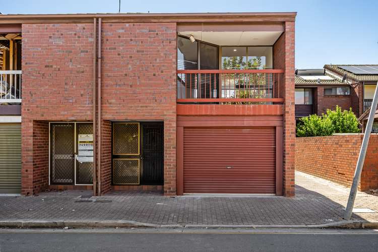 16 Winifred Street, Adelaide SA 5000