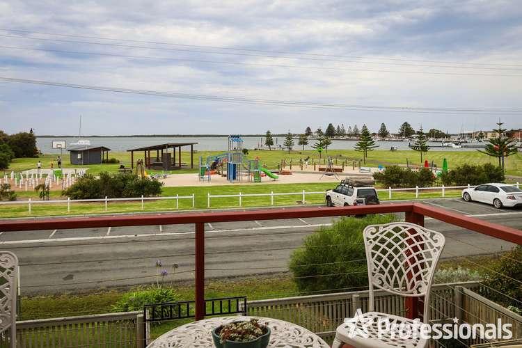 Main view of Homely house listing, 2/12 Bay Street, Port Albert VIC 3971
