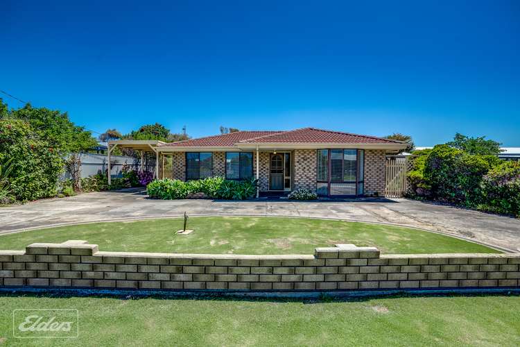Main view of Homely house listing, 50 McLeod Road, Middleton SA 5213