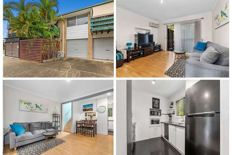 2/178 Kennedy Drive, Tweed Heads West NSW 2485