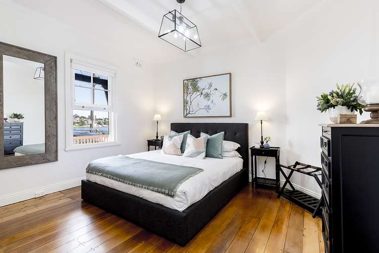 Main view of Homely apartment listing, 50 High Street, Millers Point NSW 2000