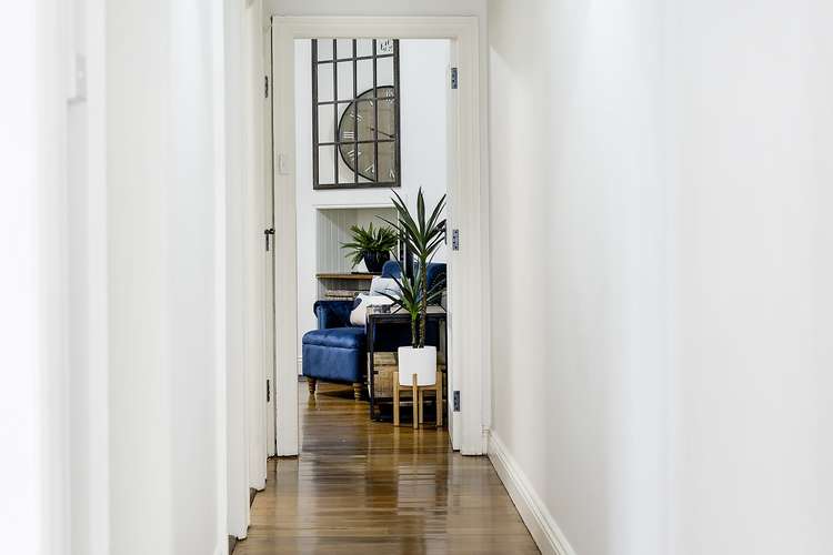 Fourth view of Homely apartment listing, 50 High Street, Millers Point NSW 2000