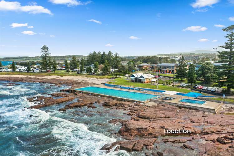 6 Pacific Lane, Shellharbour NSW 2529