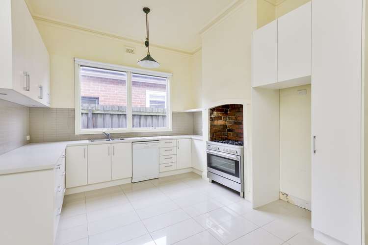 Fourth view of Homely house listing, 22 Wolseley Street, Coburg VIC 3058