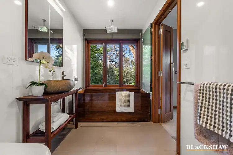 Main view of Homely house listing, 7 Lomandra Street, O'connor ACT 2602