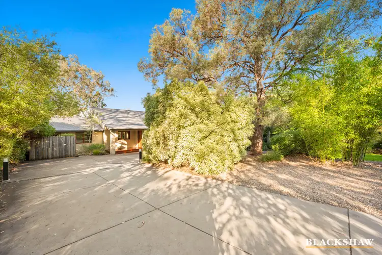 Sixth view of Homely house listing, 7 Lomandra Street, O'connor ACT 2602