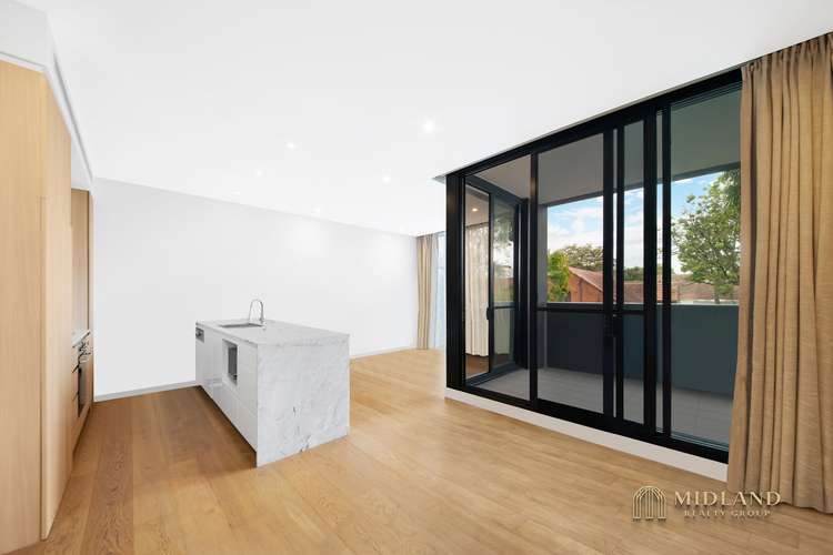 Main view of Homely apartment listing, 107/30 Anderson Street, Chatswood NSW 2067