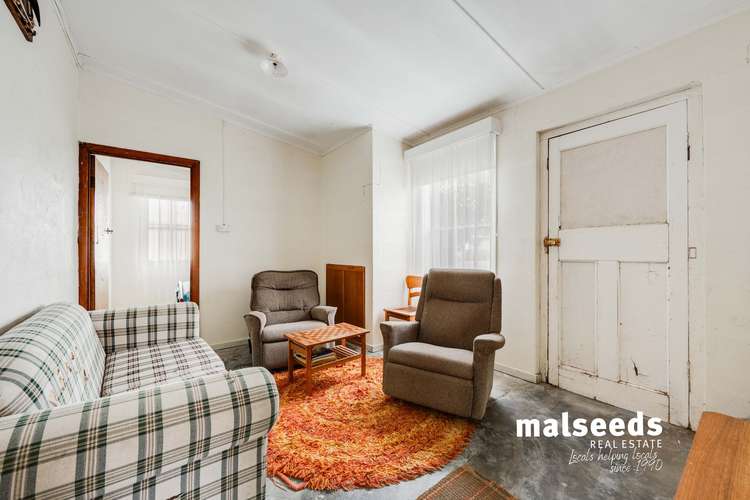 Fourth view of Homely house listing, 7 Rossell Street, Port Macdonnell SA 5291