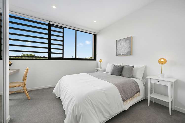 Fourth view of Homely apartment listing, 408/81B Lord Sheffield Circuit, Penrith NSW 2750