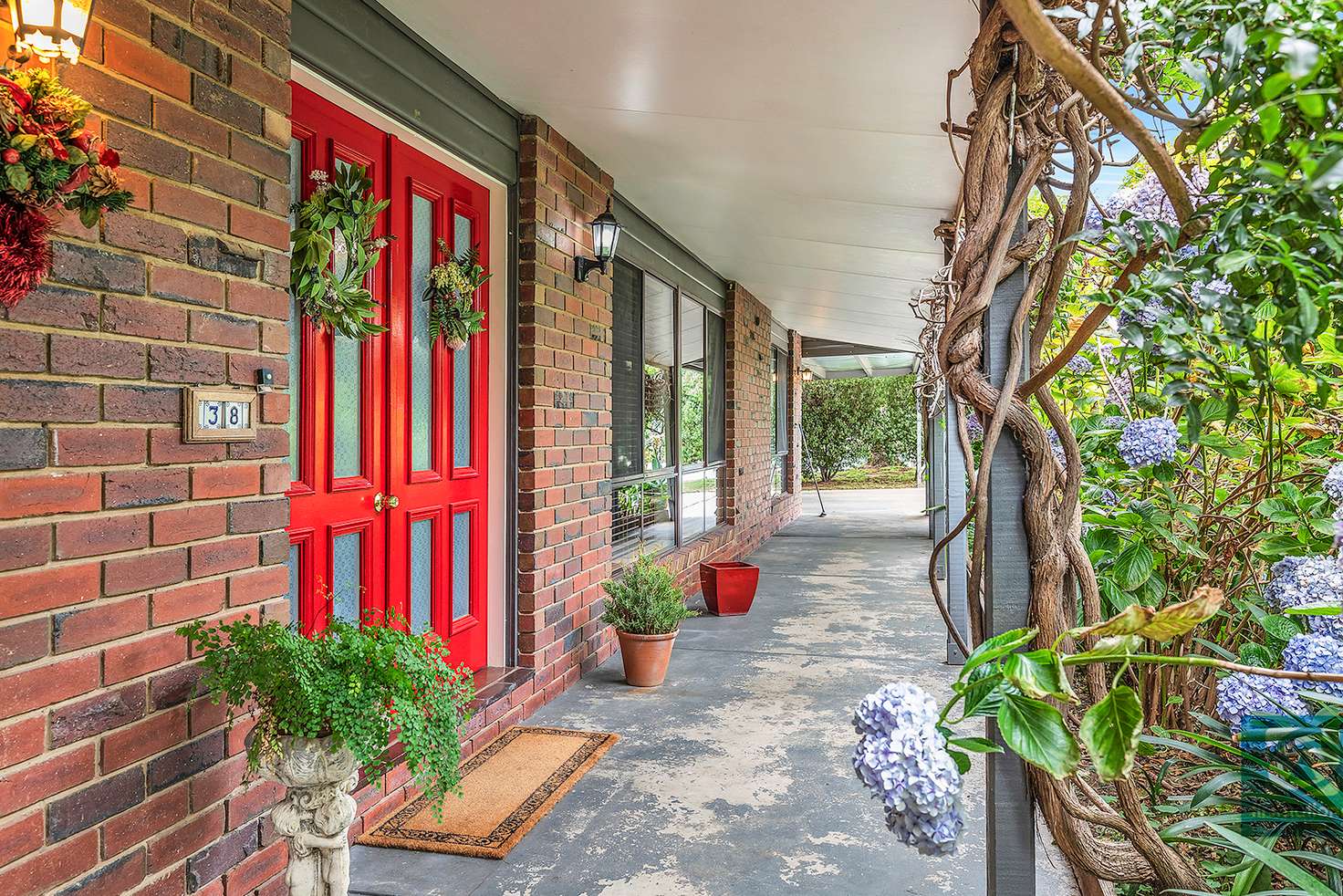 Main view of Homely house listing, 38 Regent Street, Moama NSW 2731