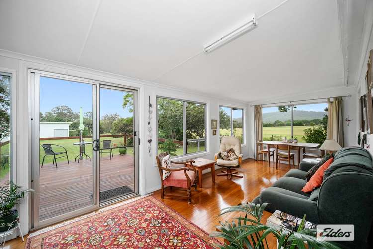 Main view of Homely house listing, 23 Appletree Street, Wingham NSW 2429