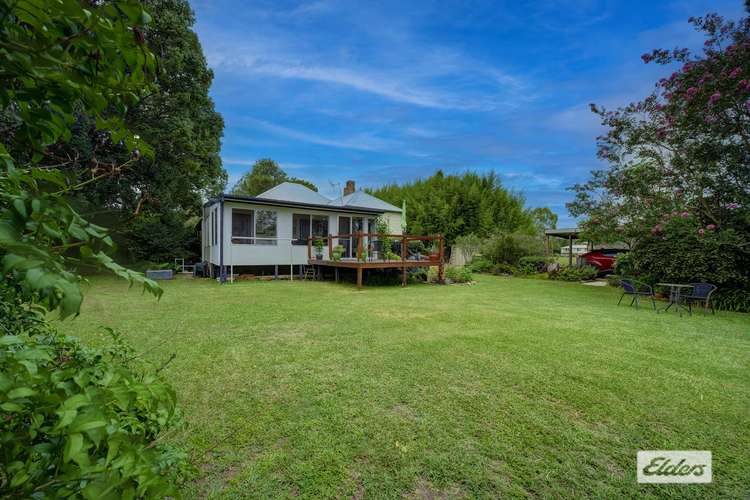Fifth view of Homely house listing, 23 Appletree Street, Wingham NSW 2429