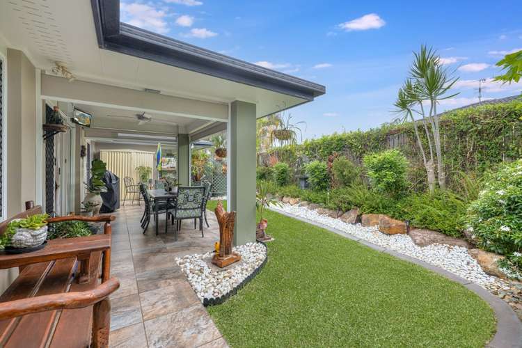 Main view of Homely retirement listing, 12/37 Lomond Crescent, Caloundra West QLD 4551