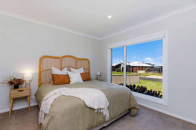 Fourth view of Homely house listing, 12 Atlantis Avenue, Portland VIC 3305