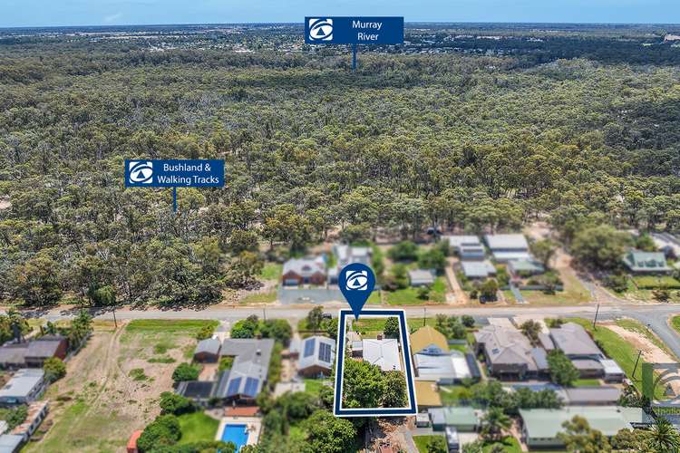 73 Pakenham Street, Echuca VIC 3564