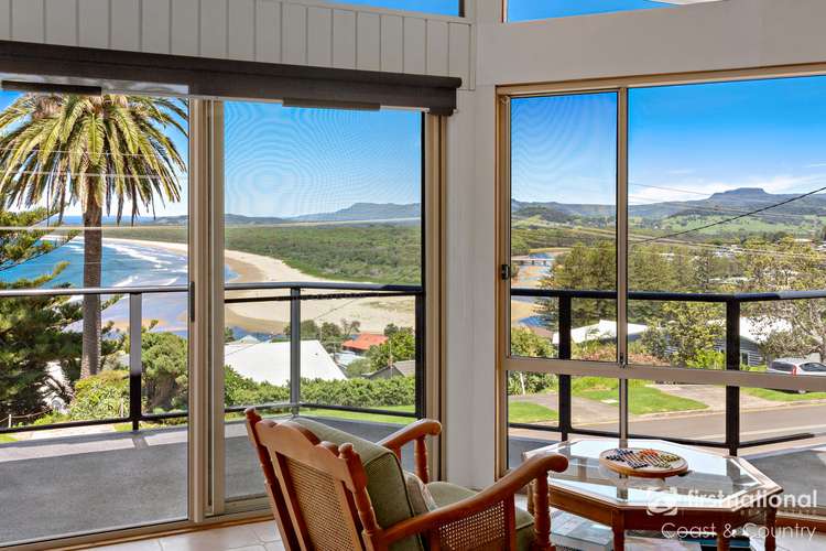 Fifth view of Homely house listing, 88 Headland Drive, Gerroa NSW 2534