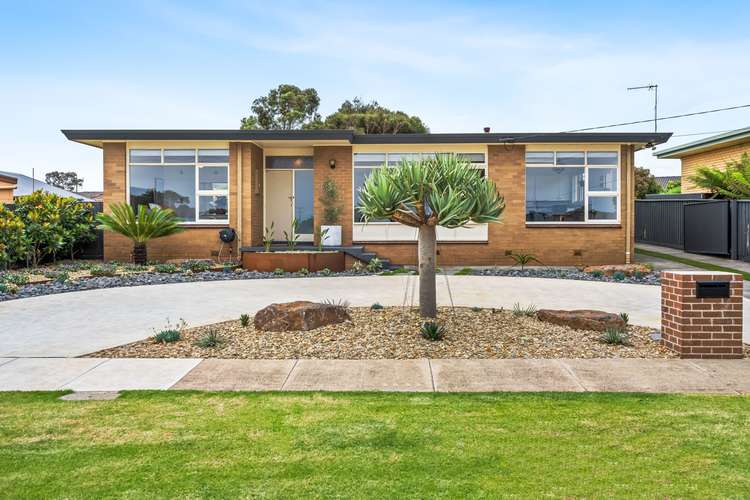 152 Daltons Road, Warrnambool VIC 3280