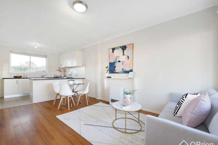 Main view of Homely unit listing, 4/18 Marie Street, Doveton VIC 3177