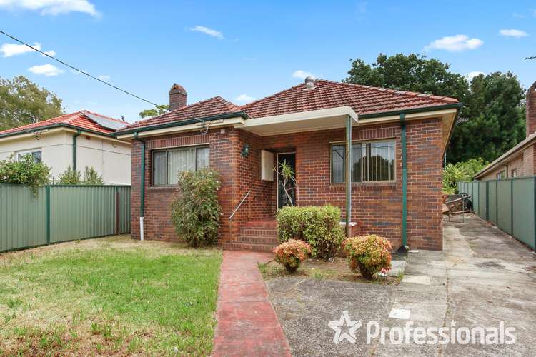 Main view of Homely house listing, 5 Bundara Street, Beverly Hills NSW 2209