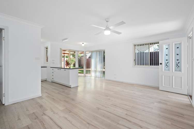 Third view of Homely house listing, 11 Noreena Place, Boambee East NSW 2452