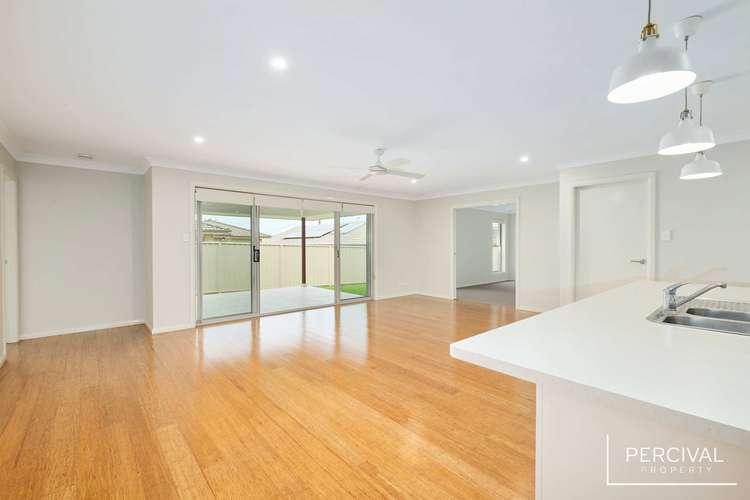 Fifth view of Homely house listing, 5 Clipstone Close, Port Macquarie NSW 2444