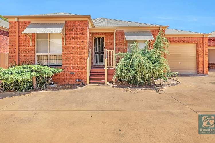 6/142-144 Bowen Street, Echuca VIC 3564