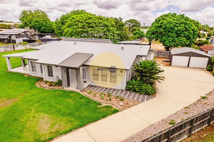 23B New Queen Road, Queenton QLD 4820