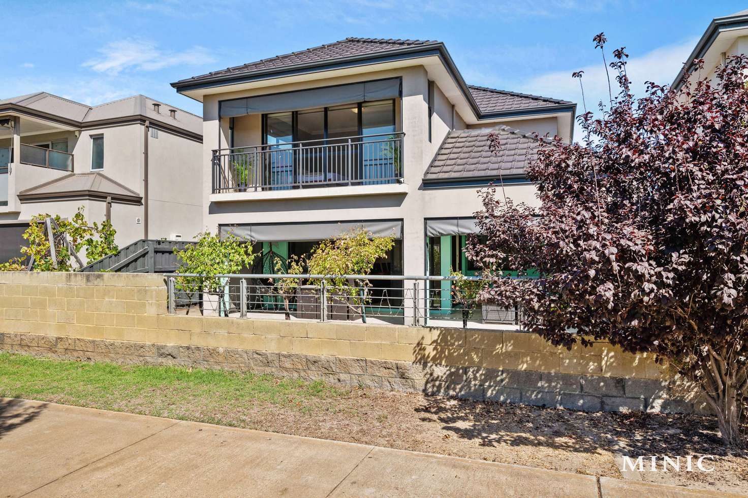 Main view of Homely house listing, 21 Fulbrooke Loop, Canning Vale WA 6155