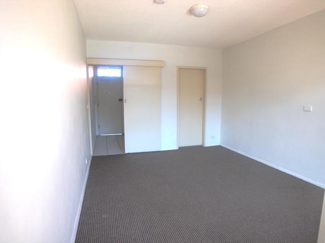 Second view of Homely studio listing, 15/640 Crown Street, Surry Hills NSW 2010