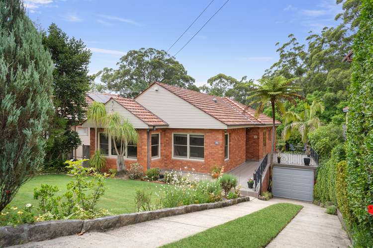 66 Epping Avenue, Epping NSW 2121