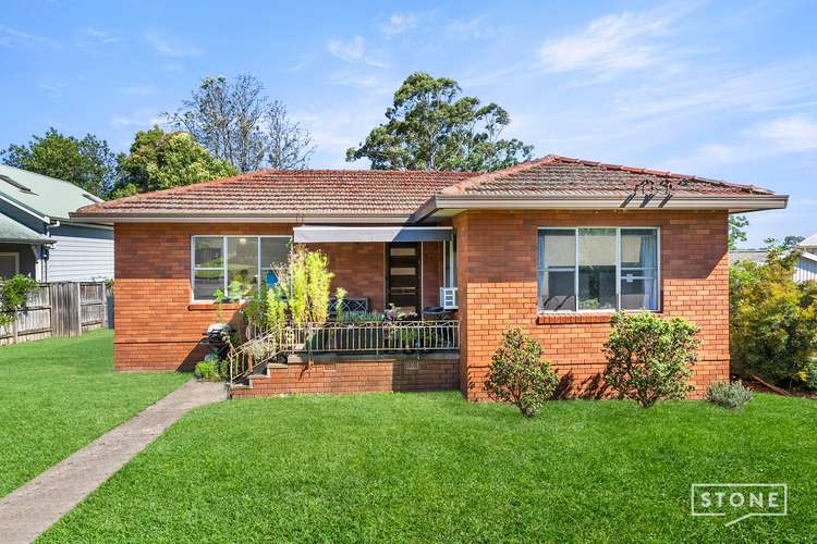 Main view of Homely house listing, 10 George Road, Wilberforce NSW 2756