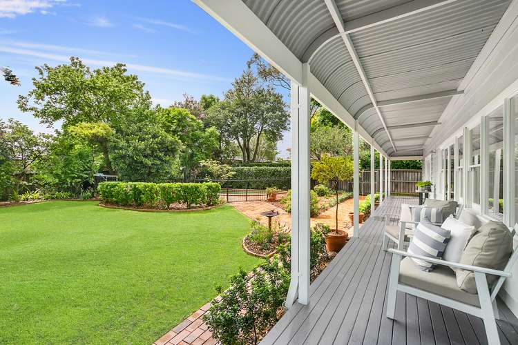 69 Pennant Parade, Epping NSW 2121